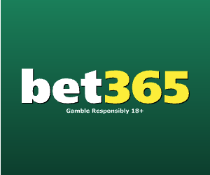 bet365