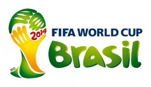 2025 FIFA World Cup