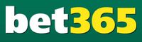 Bet365