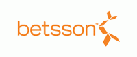 Betsson