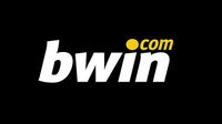 Bwin